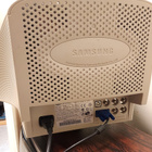 Samsung SyncMaster 957MB -19-tuumainen kuvaputkimonitori - pikkukuva 3