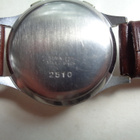 ORATOR 17 JEWELS SWISS MADE - pikkukuva 3