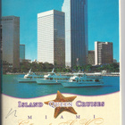 Miami Beach kuvasarja - pikkukuva 1