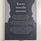 Ben Kalland : Vien sinut kotiin - pikkukuva 2