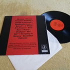 STICKS AND STONES - Theme Song For Nothing LP - pikkukuva 2
