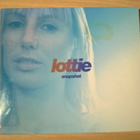 Lottie - Snapshot 2CD - pikkukuva 1