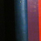 Raimo Spolander : Laulumiesten lauluja I 1939 1.p. - pikkukuva 2