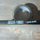 PC CD-ROM Delta Force Xtreme - Sealed Mint - pikkukuva 3
