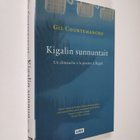 Gil Courtemanche : Kigalin sunnuntait - pikkukuva 1