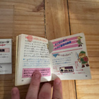 The Legend of Zelda – Famicom Disk System, Japan, retro - pikkukuva 4