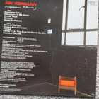 Nik Kersahw - pikkukuva 2