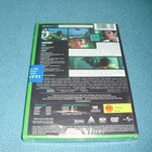 HULK, 2-disc (Eric Bana) UUSI*** - pikkukuva 2