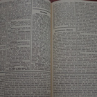 Karjalatar ensimmäinen numero 2.10.1874 näköispainoksena - pikkukuva 2