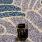 Universal Games Adaptor + hdmi converter N64 - pikkukuva 5