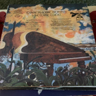 LONNIE LISTON SMITH & The COSMIC ECHOES: Expansions - pikkukuva 2