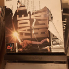 PS1 Fade to Black CIB - pikkukuva 2