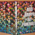 Aivojumppaa ja älypähkinöitä - pikkukuva 1