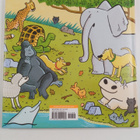 Erica Sirotich : Can we be friends? : Unexpected animal f... - pikkukuva 2