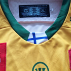 Ilves pelipaita - pikkukuva 4