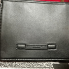 Narciso Rodriguez  Meikkilaukku - pikkukuva 1