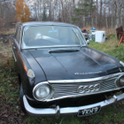DKW - pikkukuva 2