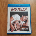 Bad Milo! Blu-ray - pikkukuva 1