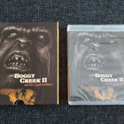 Boggy Creek II (Vinegar Syndrome) - pikkukuva 1