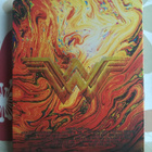 Wonder Woman 1984 4K Steelbook - pikkukuva 2