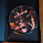 Nemesis dvd suomipainos - pikkukuva 3