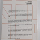 Risteys : materiaalia nuorteniltoihin - pikkukuva 2