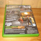 GoldenEye: Rogue Agent XBOX - pikkukuva 3
