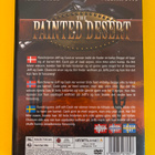 The Painted Desert DVD - pikkukuva 2