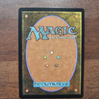 Magic the Gathering Halana and Alena, Partners - pikkukuva 2
