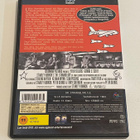 Tri. Outolempi (1963) Egmont DVD - pikkukuva 2