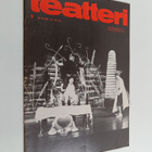 Teatteri 9/1982 - pikkukuva 1