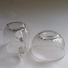 Kerttu kermakko ja sokerikko, Tapio Wirkkala, Iittala - pikkukuva 4