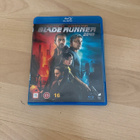 Blade runner 2049  blu-ray - pikkukuva 1
