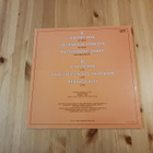 Kolmas Nainen – Ajatuskatkoja -EP 12" orig 1992 - pikkukuva 2