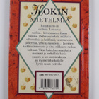 Helen (toim.) Exley : Kokin mietelmiä : herkullisia kuvia... - pikkukuva 2