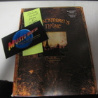 BLACKMORES NIGHT - PARIS MOON DVD+CD - pikkukuva 1