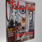 Talo & koti 12/2021 - pikkukuva 1