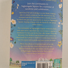 Heidi Swain : The summer fair - pikkukuva 2