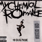 My Chemical Romance - The Black Parade - pikkukuva 1