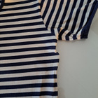 Marimekko t-paita koko S - pikkukuva 4