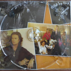 URIAH HEEP, DEEP PURPLE members -Childline Rocks 2009 (3xCD) - pikkukuva 3
