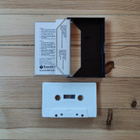 Nokialaiset & Seppo Kohvakka - Ystäväin c-kasetti - pikkukuva 2