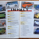Tuning-lehti 2/2003 - pikkukuva 2