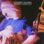 HARRY CHAPIN - LIVE - pikkukuva 1