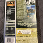 The Great Escape - Suuri Pakoretki 2 x DVD (1963) SuomiTXT - pikkukuva 2