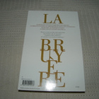 Jean de la Bruyere Luonnekuvia -nid - pikkukuva 2