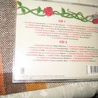Rakkautta ja piikkilankaa (2CD) - pikkukuva 2