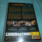 DRUNKBOAT  - DVD - pikkukuva 2