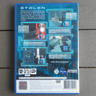PS2: Stolen peli (2005) - pikkukuva 2