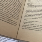 Robert Arthur - 3 etsivää ja Pääkallosaari (sid.) - pikkukuva 3
